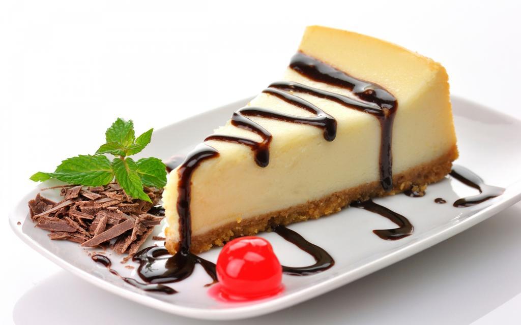 โรงแรมไทม์ บูทิก นิไล ภายนอก รูปภาพ