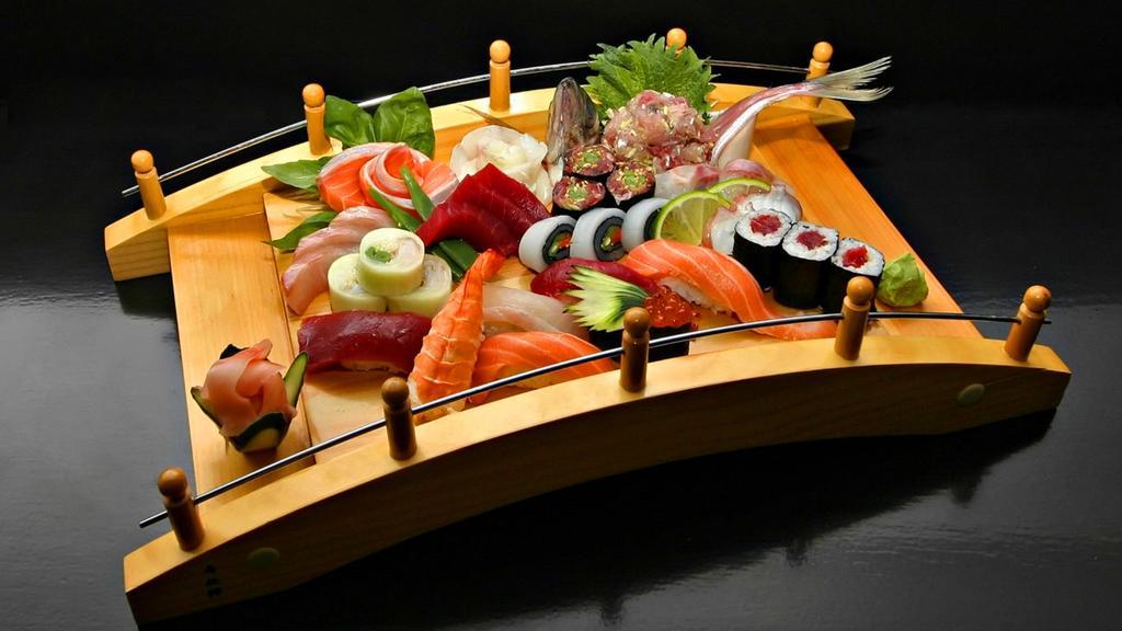 โรงแรมไทม์ บูทิก นิไล ภายนอก รูปภาพ
