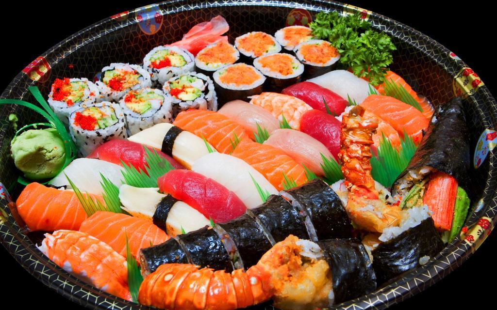 โรงแรมไทม์ บูทิก นิไล ภายนอก รูปภาพ