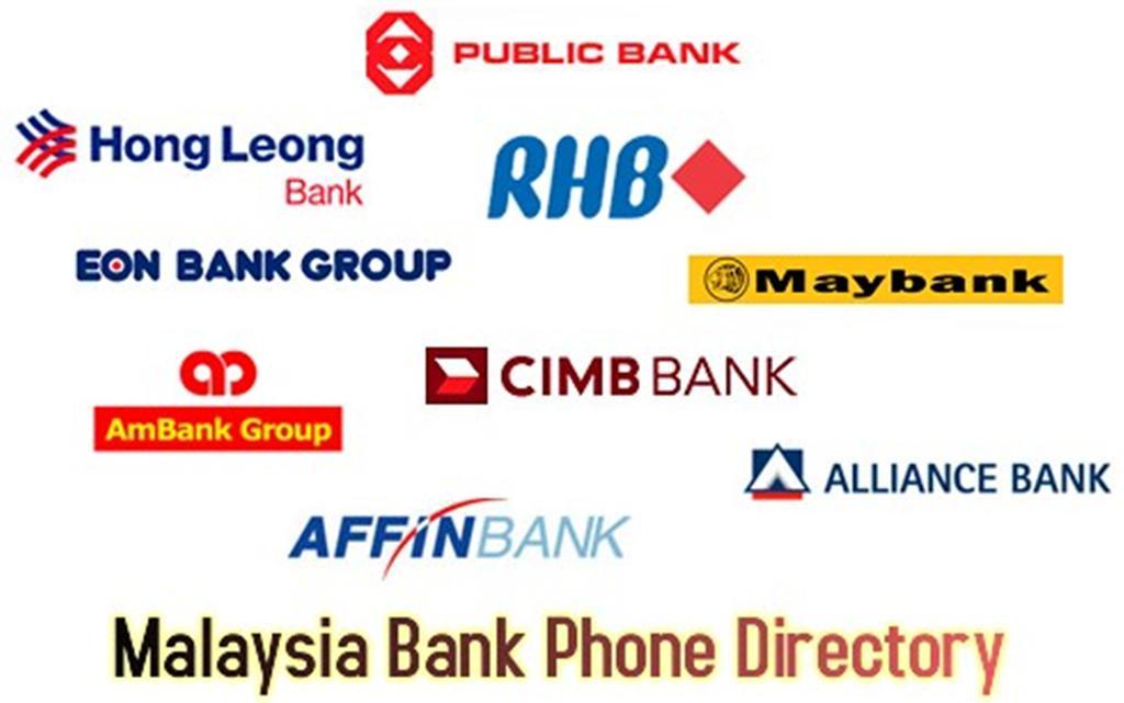 โรงแรมไทม์ บูทิก นิไล ภายนอก รูปภาพ
