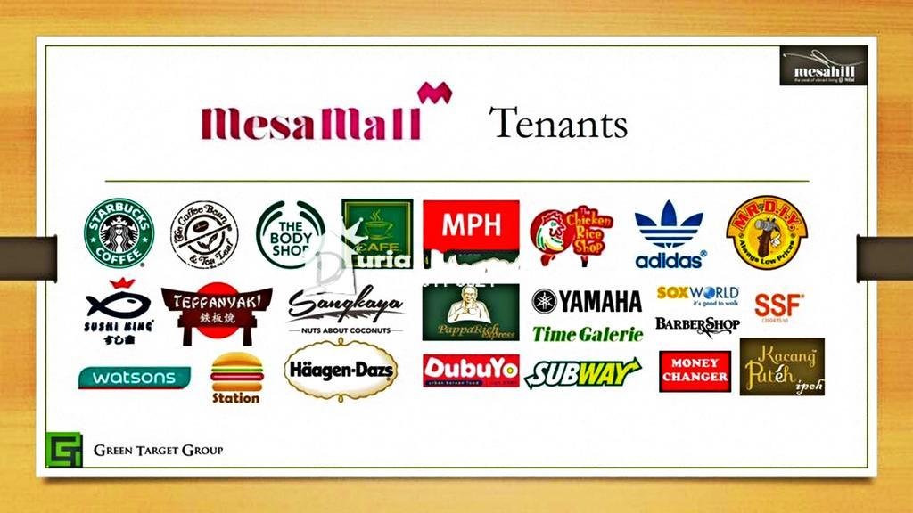 โรงแรมไทม์ บูทิก นิไล ภายนอก รูปภาพ